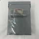 Mars Quality Electrical AC Disconnect Switch 83335 60 Amp Non-Fused