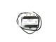 GENERAL ELECTRIC CR305X130P UNMP