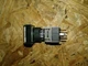 NNB FUJI ELECTRIC AH165-TL