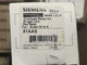 10 x NEW IN BOX  FURNAS 51AAS OVERLOAD RESET OPERATOR KIT RED