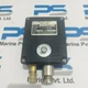 NAGANO Keiki CQ20 Pressure Switch
