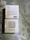 YoLink Smart Hub YS1603-UC