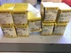 9 Square D 9001 Da-11 contact block and series A illum operations puton