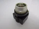 GE Micro Switch PTY2211 Push Botton