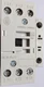 Origina MOELLER DILM25-10 Contactor 11kW, 230V50Hz, 240V60Hz