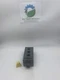 Allen-Bradley 800H-3HZ4R Heavy Duty Enclosure (Used)
