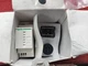 P:VT32  SCHNEIDER XB5RFB01