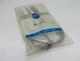 Bimba MRS-.087-BL Magnetic Reed Switch 6-24VAC/DC 500mA 3-Wire SPST NO NWB