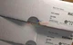 1PC EUCHNER EGT1/4A2000 001366 Safety Switch Sensor New