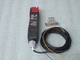 OMRON safety-door switch D4SL-N2NFA-D & D4SL-N