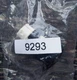 1PC New Festo P-22-SW 9293 Mushroom Head Button Free Shipping /