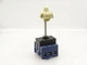 KRAUS & NAIMER KG100-K300-VE Switch