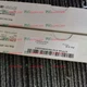 1PCS NEW FOR EUCHNER STP3A-4141A024MC2363 Safety Switches