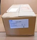 EATON DH363UWKN3 HEAVY DUTY STAINLESS STEEL SAFETY SWITCH 100 AMP 3P 600V S/N 4X
