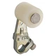 Telemecanique Sensors 7Xj1n Limit Switch Lever Ms+Ml +Options