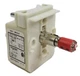 Schneider Electric Harmony 9001KM35LR Light Module Light Block 30mm LED Red NEW