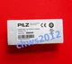 1 PCS NEW PILZ 506409 PSEN ma1.1p-10/3mm/1switch safety sensor