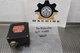 Barksdale B1T-A32SS Pressure Actuated Switch 4800PSI Used With Warranty