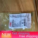 1 PCS ABB MP1-11G Button operation head