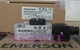 1PC NEW FOR AVENTICS Pressure Switch R412010713-PM1