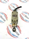 USED YAMATAKE HONEYWELL MICRO LJA10-11A21N-003 LIMIT SWITCH, LS-SR1, FAST SHIP! 