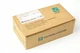 Pepperl+Fuchs 904474 NJ 2-F-E02-1.025-V1 Induction Sensor