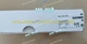 1PC NEW EUCHNER TP3-4141A024M safety switch Via DHL or FedEX