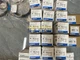 1PCS NEW BRAND OMRON safety door switch D4SL-N3GDG-DN
