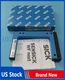 New One SICK WF80-60B410 Slot Photoelectric Switch WF8060B410 Expedited Shipping