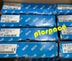 SICK DS60-P21111 1016361 brand new sensor Express DHL or FedEx
