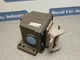 BALLUFF BNS 813-X518-D04-L12-100-22-04 LIMIT SWITCH
