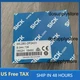 New SICK WL280-2P2431 6044736 WL2802P2431 Photoelectric Switch,