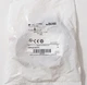 440N-Z21W1PA New Sealed Guardmaster 440N Non Contact Switch 440N-Z21W1PA