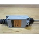 For TEND Travel Limit Switch TZ-8167 TZ8167