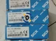 New SICK WL100-2N1429 sensor