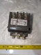 SIEMENS 14FP32A*81 200-575VAC SE&A 75D73070F 110-120V 50-60HZ