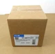1 NIB EATON 17-25771 GENERIC SWITCH BASE ASSEMBLY 60 AMP 600V FUSIBLE (3 AVAIL)