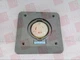 HUBBELL HBL2320SR2 / HBL2320SR2 (NEW IN BOX)