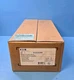 Eaton DG323URB Non-Fusible General Duty Safety Switch 100A 240V 3Pole NEMA 3R