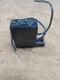 Square D Class 9999 Type ST-1 Suppression Module