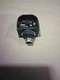 Banner OTBVR81LQD Optical Palm Touch Button (TSC)
