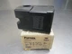 Furnas 69WR3 Pressure Switch