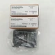 AZ 15-ZVRK-M20 1PC New SCHMERSAL AZ 15-ZVRK-M20 Safety Interlock Switch