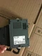 express delivery LS plc XBE-DC32A refurbished