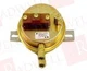 ANTUNES CONTROLS 8021205256 / 8021205256 (USED)