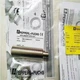 ONE New for Pepperl+ Fuchs NBB5-18GM60-A2-V1 Proximity Sensor