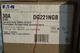 Cutler Hammer General-Duty Safety Switch,No DG221NGB,  Eaton Corporation