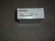 Keyence GS-11PC Safety Interlocking Switch NEW