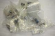 LOT OF 10  APEM 5632 AD2K SWITCH APR G7