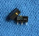 5pcs D2FC-3M OMRON Mouse Micro Switch